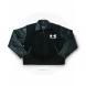 FLYING K LETTERMAN JACKET (Kawasaki)
