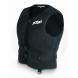 JET SKI® NEOPRENE VEST (Kawasaki)
