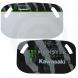 MONSTER ENERGY® KAWASAKI PIT BOARD (Kawasaki)