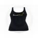 KAWI GIRL™ RACERBACK TANK (Kawasaki)