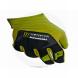 2010 MONSTER ENERGY® KAWASAKI THOR GLOVE (Kawasaki)