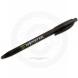 MONSTER ENERGY® KAWASAKI PEN (Kawasaki)