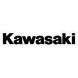 KAWASAKI STICKER