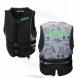 JET SKI® ANTHOLOGY NEOPRENE VEST (Kawasaki)