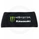 MONSTER ENERGY® KAWASAKI RACING ATHLETIC TOWEL