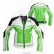 WOMEN’S MOTODIVA JACKET (Kawasaki)