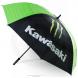 MONSTER ENERGY&reg; KAWASAKI UMBRELLA (Kawasaki)