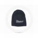 LOU BEANIE (Kawasaki)