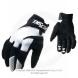 JET SKI® RIDER GLOVES (Kawasaki)