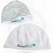 KAWI GIRL™ REVERSIBLE BEANIE (Kawasaki)