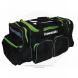 LARGE GEAR BAG (Kawasaki)