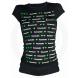 KAWI GIRL™ REPEAT TEE (Kawasaki)