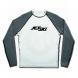 JET SKI® RIDER LONG SLEEVE RASH GUARD