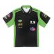 Sublimated Race Shirt