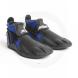 JET SKI® LIQUID BOOTS (Kawasaki)