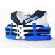 JET SKI® FACTION 3 BUCKLE NYLON VEST (Kawasaki)