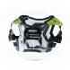 2010 MONSTER ENERGY® KAWASAKI THOR CHEST PROTECTO (Kawasaki)
