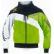 STAN LIGHTWEIGHT JACKET (Kawasaki)