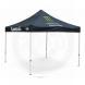 MONSTER ENERGY® KAWASAKI CANOPY