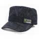 WOMEN’S MONSTER ENERGY® KAWASAKI TOOTSIE CAP