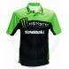 MONSTER ENERGY® KAWASAKI SUBLIMATED PIT SHIRT