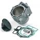 540 BIG BORE KIT