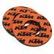 GRIP DOUGHNUTS SET