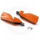 HANDGUARDS
