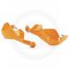 HANDGUARDS
