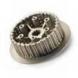 SXS INNER CLUTCH HUB