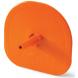 AIR FILTER BOX COVER (KTM)