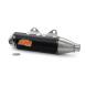 FMF SILENCER