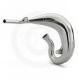 SXS FACTORY EXHAUST PIPE