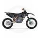 RACING GRAPHIC KIT (KTM)