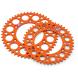 RENTHAL SPROCKET