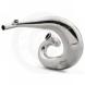 SXS FACTORY EXHAUST PIPES