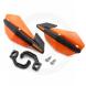 MX HANDGUARDS