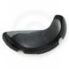 CARBON CLUTCH COVER PROTECTION