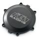 FACTORY CLUTCH COVER OUTSIDE