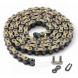 RACING CHAIN 50 SX