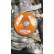 COUNTER SPROCKET PROTECTOR