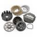 FACTORY CLUTCH KIT
