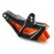 CHAIN GUIDE ORANGE