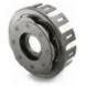 HINSON OUTER CLUTCH HUB