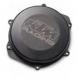 SXS CLUTCH COVER OUTSIDE