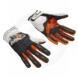 GRAVITY-FX GLOVES