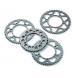 REAR SPROCKET