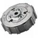 ANTIHOPPING CLUTCH KIT