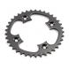 STEEL SPROCKET
