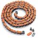 CHAIN Z RING